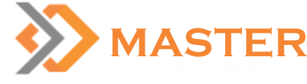  Master-fxtrades